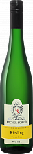 Вино Michel Scheid Riesling Mosel Einig-Zenzen