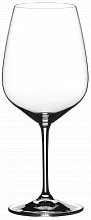 Бокалы Riedel Extreme Cabernet (2 glasses set)