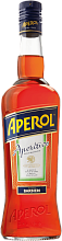 Ликёр Aperol