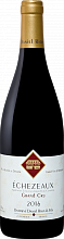 Вино Echézeaux Grand Cru AOC Domaine Daniel Rion & Fils