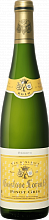 Вино Pinot Gris Reserve Alsace AOC Gustave Lorentz
