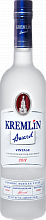 Водка KREMLIN AWARD Vintage