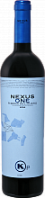 Вино Nexus One Kosher Ribera del Duero DO Bodegas Nexus