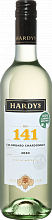 Вино Bin 141 Colombard Chardonnay South Eastern Australia Hardy’s