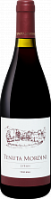 Вино Syrah Toscana IGT Tenuta Mordini 