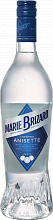 Ликёр Marie Brizard Anisette