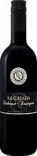 La Casada Cabernet Sauvignon Veneto IGT Botter