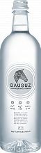 Вода Dausuz Still Water