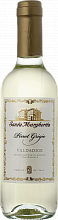 Вино Pinot Grigio Valdadige DOC Santa Margherita