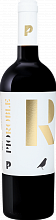 Tinto Roble Jumilla DOP Pio del Ramo