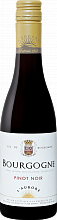Вино Pinot Noir Bourgogne AOC Lugny L’aurore