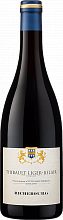 Вино Richebourg Grand Cru AOC Thibault Liger-Belair 