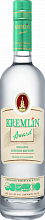 Водка KREMLIN AWARD Organic Limited Edition