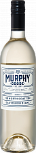 Вино Sauvignon Blanc North Coast AVA Murphy Goode