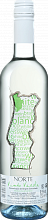 Вино Norte Vinho Verde DOC Manuel da Costa Carvalho Lima & Filhos