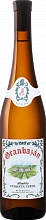 Вино Etiqueta Verde Albariño Rias Baixas DO Granbazan