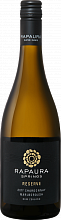Вино Rapaura Springs Chardonnay Reserve Marlborough