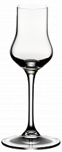 Бокалы Riedel Vinum Spirits (2 glasses set)