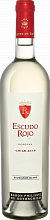Вино Escudo Rojo Sauvignon Blanc Reserva Casablanca Valley DO Baron Philippe de Rothschild