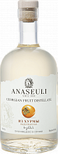 Дистиллят Persimmon aged Anaseuli