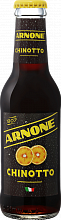 Тоник Arnone Chinotto