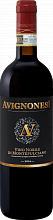 Вино Avignonesi Vino Nobile Di Montepulciano DOCG