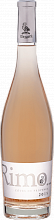 Rimo Cotes de Provence AOC Domaine de Rimauresq