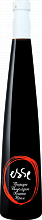 Вино Esse Naturally Semi-sweet Satera