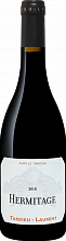 Вино Hermitage АOC Tardieu-Laurent