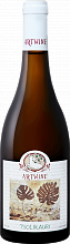 Вино Artwine Tsolikauri Askaneli Brothers