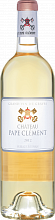 Вино Chateau Pape Clément Gran Vin de Graves Pessac-Léognan AOC