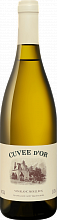 Вино Cuvee d’Or