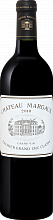 Вино Chateau Margaux Premier Grand Cru Classe Margaux AOC