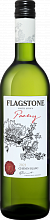 Вино Poetry Chenin Blanc Western Cape WO Flagstone