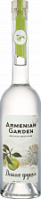 Дистиллят Armenian Garden Wild Pear Aratta Distillery