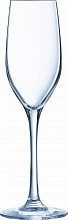 Бокалы Sequence Flute Stemglass (set of 6 wine glasses)