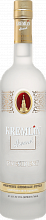Водка KREMLIN AWARD President
