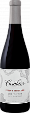 Вино Julia’s Vineyard Pinot Noir Santa Maria Valley AVA Cambria Estate Winery