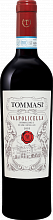 Вино Valpolicella DOC Tommasi