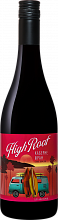 Вино High Roof Cabernet Franc