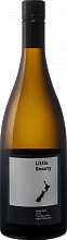 Вино Little Beauty Black Edition Pinot Gris Marlborough
