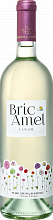 Вино Bric Amel Langhe DOC Marchesi di Barolo