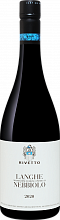 Вино Nebbiolo Langhe DOC Rivetto
