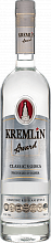 Водка KREMLIN AWARD Classic