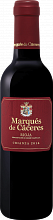 Вино Crianza Rioja DOCa Marques De Caceres