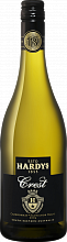 Вино Crest Chardonnay Sauvignon Blanc South Eastern Australia Hardy’s