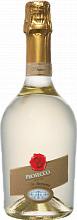 Игристое вино Villa Annone Extra Dry Prosecco DOC Contri Spumanti