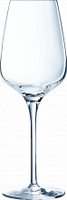 Бокалы Sublym Stemglass (set of 6 wine glasses)