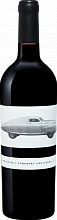 Вино Prototype Cabernet Sauvignon California Raymond