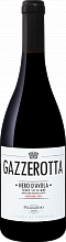 Вино Gazzerotta Nero d’Avola Terre Siciliane IGT Carlo Pellegrino